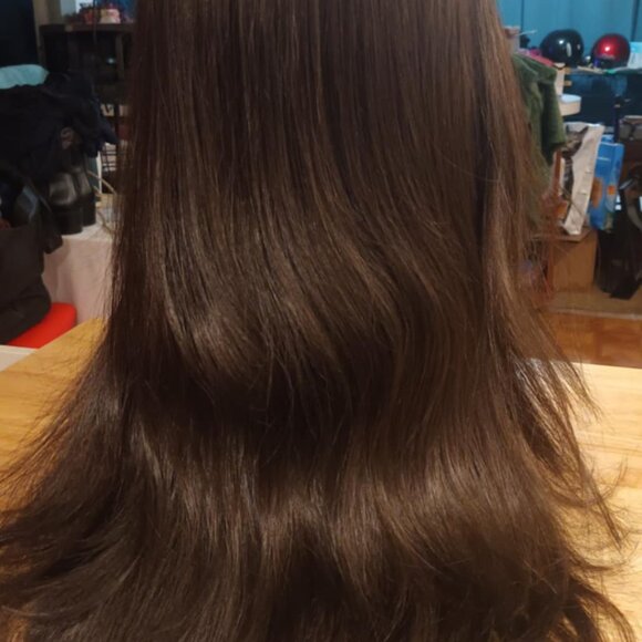 Angelica by Noriko - Picture 6 of 13